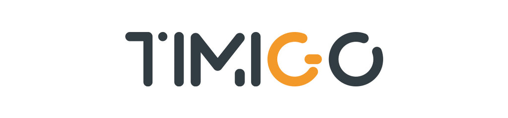 TIMIGO – MAS Elektronik AG