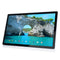 Tablet PC XORO MegaPAD 3206  V6
