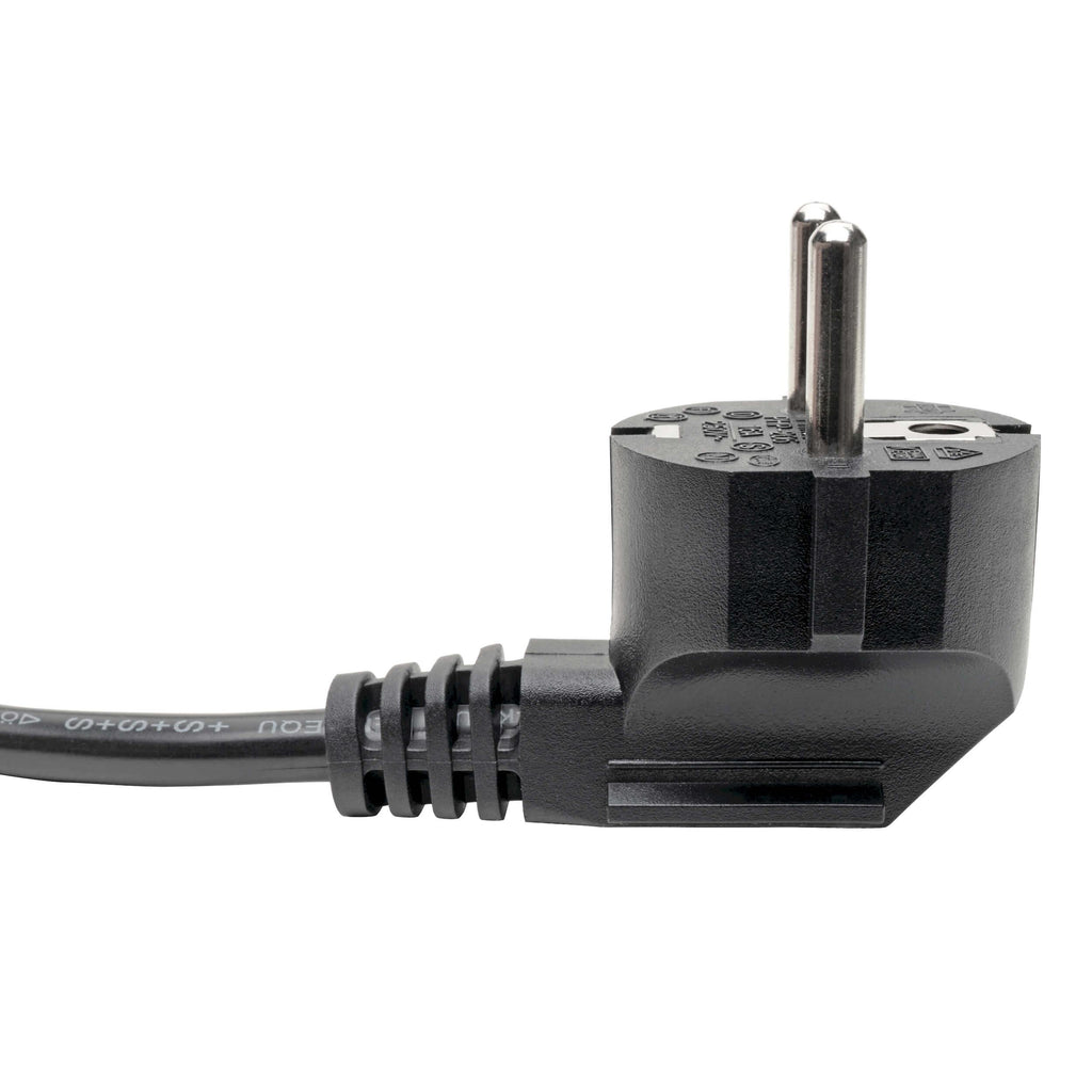 Tripp Lite P054 006 Hochwertiges Und Zuverl ssiges VGA Kabel F r Tripp Lite P054 006 Hochwertiges Und Zuverl ssiges VGA Kabel F r