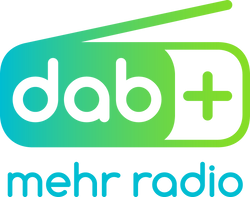 Mitgliedschaft im Digitalradio Deutschland e.V.