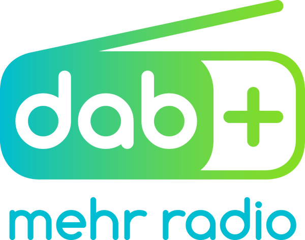 Mitgliedschaft im Digitalradio Deutschland e.V.