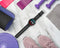 Neue smarte Fitness Watch mit Farb-Touchscreen: XORO SMW 20