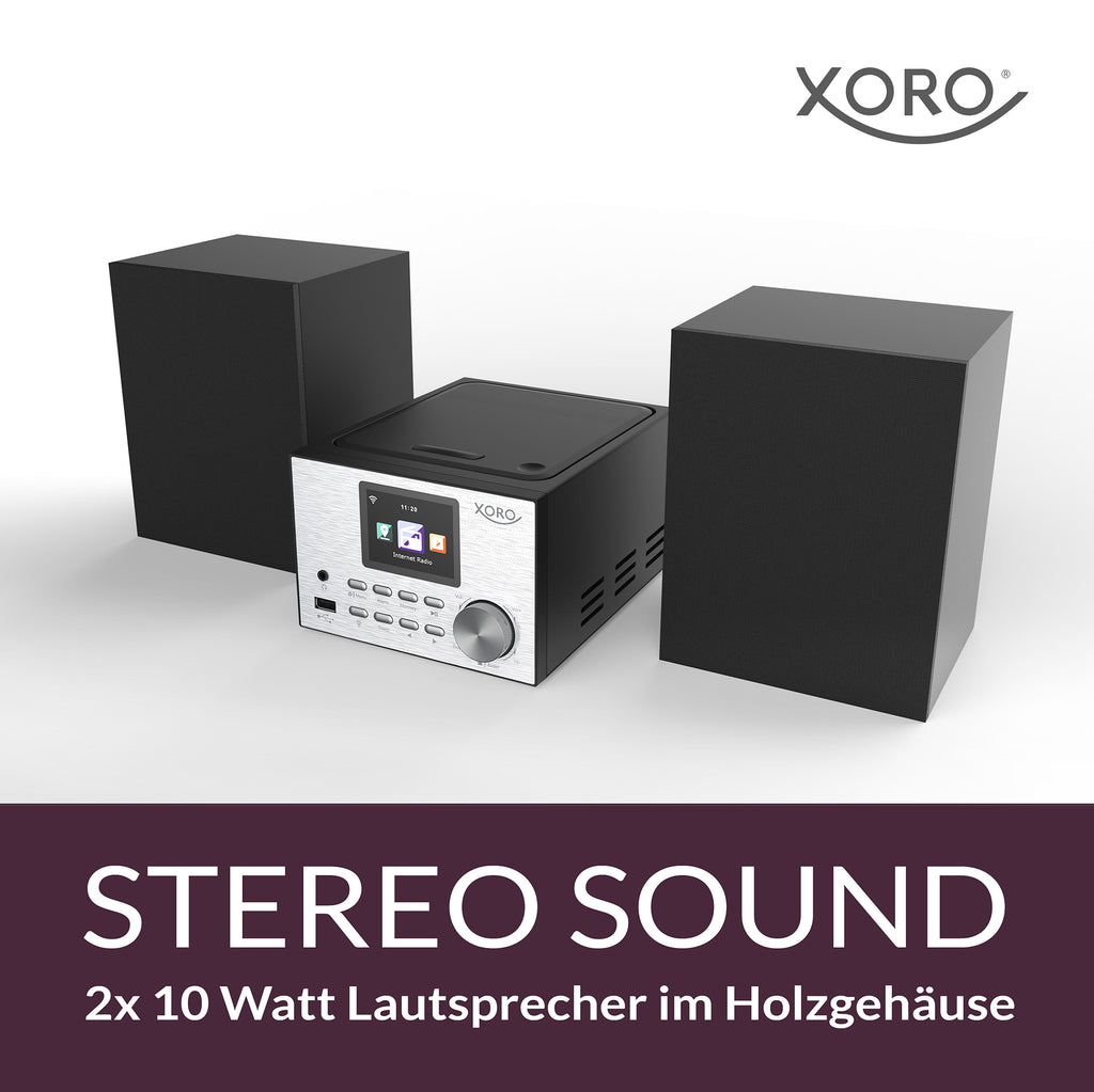 chanceux accord anniversaire küchenradio mit cd usb amazon sein Cest à dire Un a chanceux accord anniversaire küchenradio mit cd usb amazon sein Cest à dire Un a