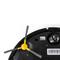 XORO HSR 200 WLAN Saugroboter: Intelligenter und leistungsstarker Staubsaugerroboter mit WLAN-Steuerung für eine effiziente Reinigung Ihres Zuhauses - Erleben Sie smarte Sauberkeit!