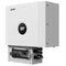KSTAR BluE-S 5000D 1-Phase Hybrid Inverter: Maximieren Sie Ihren Solarertrag mit dem effizienten und zuverlässigen 1-Phasen-Hybrid-Wechselrichter!
