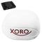 XORO MBA 36 Satelliten-Antenne: Leistungsstarke und zuverlässige Satelliten-Antenne für erstklassigen Empfang und beeindruckende Signalqualität - Genießen Sie scharfe Bilder und klaren Sound!
