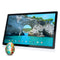 XORO MegaPAD 3204 V6, 32 Zoll Android Tablet-PC, FHD kapazitives Multitouch IPS Display, WLAN ax, Gigabit-LAN
