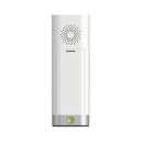 XORO SKB 20 WLAN-Überwachungskamera: Hochauflösende und kabellose Sicherheitskamera für zuverlässige Überwachung Ihres Zuhauses - Schützen Sie Ihr Zuhause mit moderner Technologie!