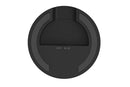 XORO XVS 100 Bluetooth-Lautsprecher mit Alexa: Kabelloser Musikgenuss und intelligente Sprachsteuerung - Erleben Sie erstklassigen Sound und smarte Funktionen in einem kompakten Gerät!