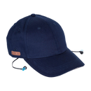 Digger Cap: Stilvolle Kopfbedeckung mit Bluetooth Kopfhörer für jede Jahreszeit!