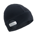 Digger Sport Beanie: Stilvolle Kopfbedeckung mit Bluetooth Kopfhörer für Wärme und Stil in jeder Jahreszeit!