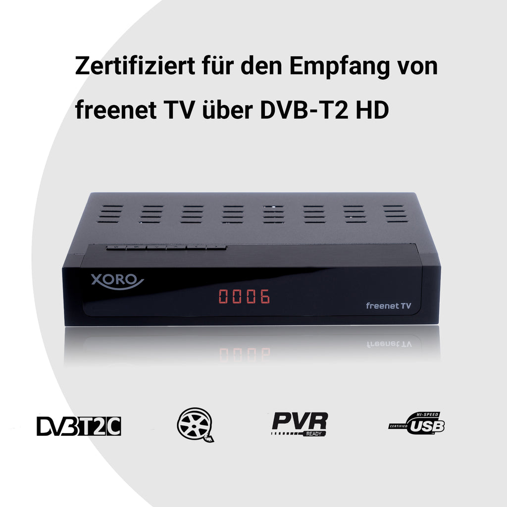 Digitale Kabeltelevisie - Siemens Gigaset M750 C IR - PVR Digitale Kabeltelevisie - Siemens Gigaset M750 C IR - PVR
