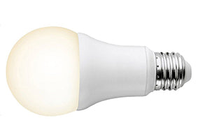 XORO HSG 60 SMART LED Glühbirne: Intelligente und energieeffiziente LED-Glühbirne mit Smart-Home-Funktionen für individuelle Lichtsteuerung - Erleben Sie Komfort und Beleuchtung in neuem Licht!