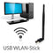 XORO HWL 155N: Hochleistungsstarker WLAN-Repeater für eine zuverlässige und schnelle WLAN-Abdeckung in Ihrem Zuhause oder Büro - Verbessern Sie Ihre Internetverbindung!