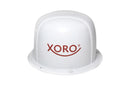XORO MLT 400: Integriertes MiFi-Router-System für schnelles und zuverlässiges Internet unterwegs - Bleiben Sie immer online und vernetzt!