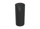 HSR 200 (WLAN Saugroboter) BUNDLE inkl. Speaker with Alexa Assistant (XVS 100)