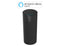 HSR 200 (WLAN Saugroboter) BUNDLE inkl. Speaker with Alexa Assistant (XVS 100)