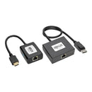Tripp-Lite B150-1A1-HDMI - MAS Elektronik Shop