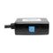 Tripp-Lite B150-1A1-HDMI - MAS Elektronik Shop