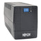 Tripp-Lite OMNIVSX1500 - MAS Elektronik Shop