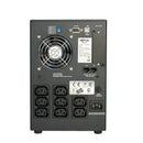 Tripp-Lite SMX1050SLT - MAS Elektronik Shop